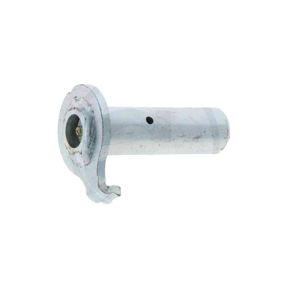 Axe D30 Réf.60018047 ALO QUICKE