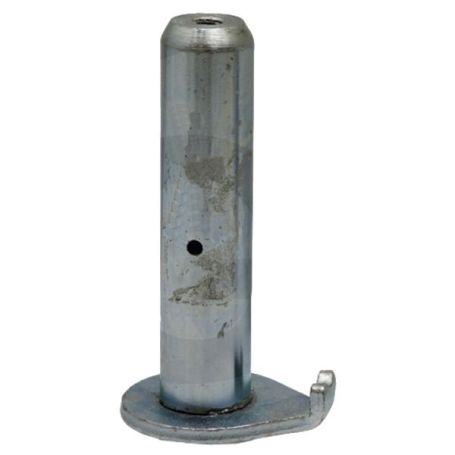 Axe D30 Réf. 60018046 ALO QUICKE Axe D30 Réf. 60018046 ALO QUICKE