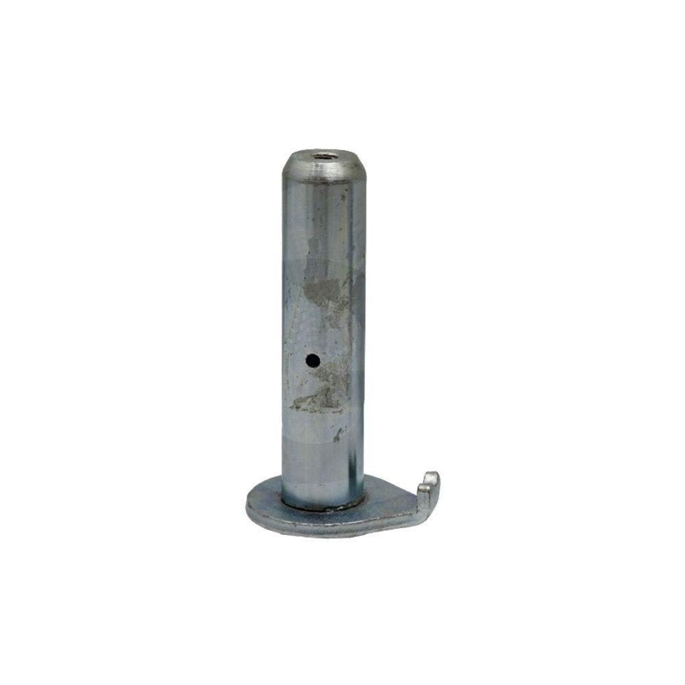 Axe D30 Réf. 60018046ALO QUICKE