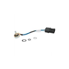 POTENTIOMETRE RÉF. 326282A1 - CNH CASE NEW HOLLAND