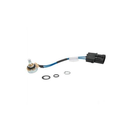 POTENTIOMETRE RÉF. 326282A1 - CNH CASE NEW HOLLAND
