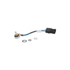 POTENTIOMETRE RÉF. 326282A1 - CNH CASE NEW HOLLAND