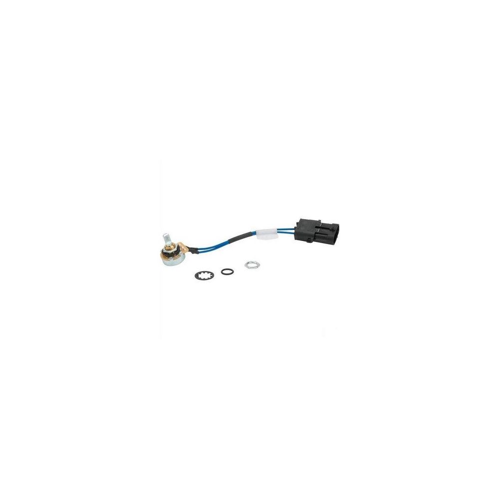 POTENTIOMETRE RÉF. 326282A1 - CNH CASE NEW HOLLAND