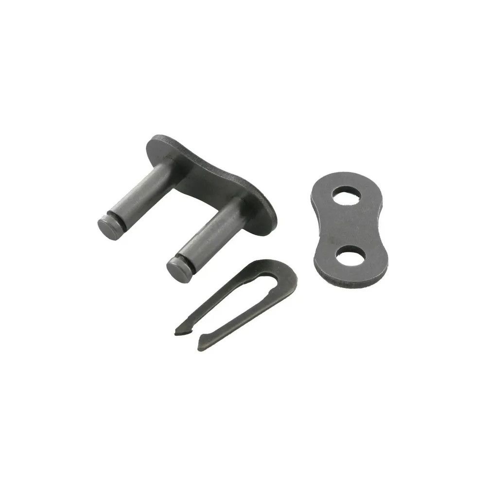 Attache rapide AR-10B-1 pour chaine 10B-1