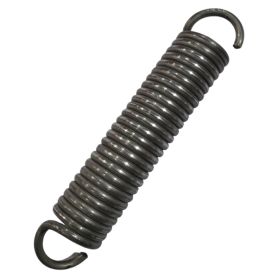 RESSORT 4.5X29.0X150 Réf. HA091 AMAZONE