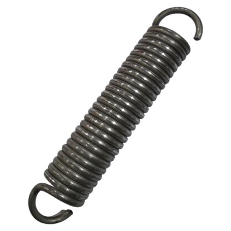 RESSORT 4.5X29.0X150 Réf. HA091 AMAZONE