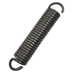 RESSORT 4.5X29.0X150 Réf. HA091 AMAZONE