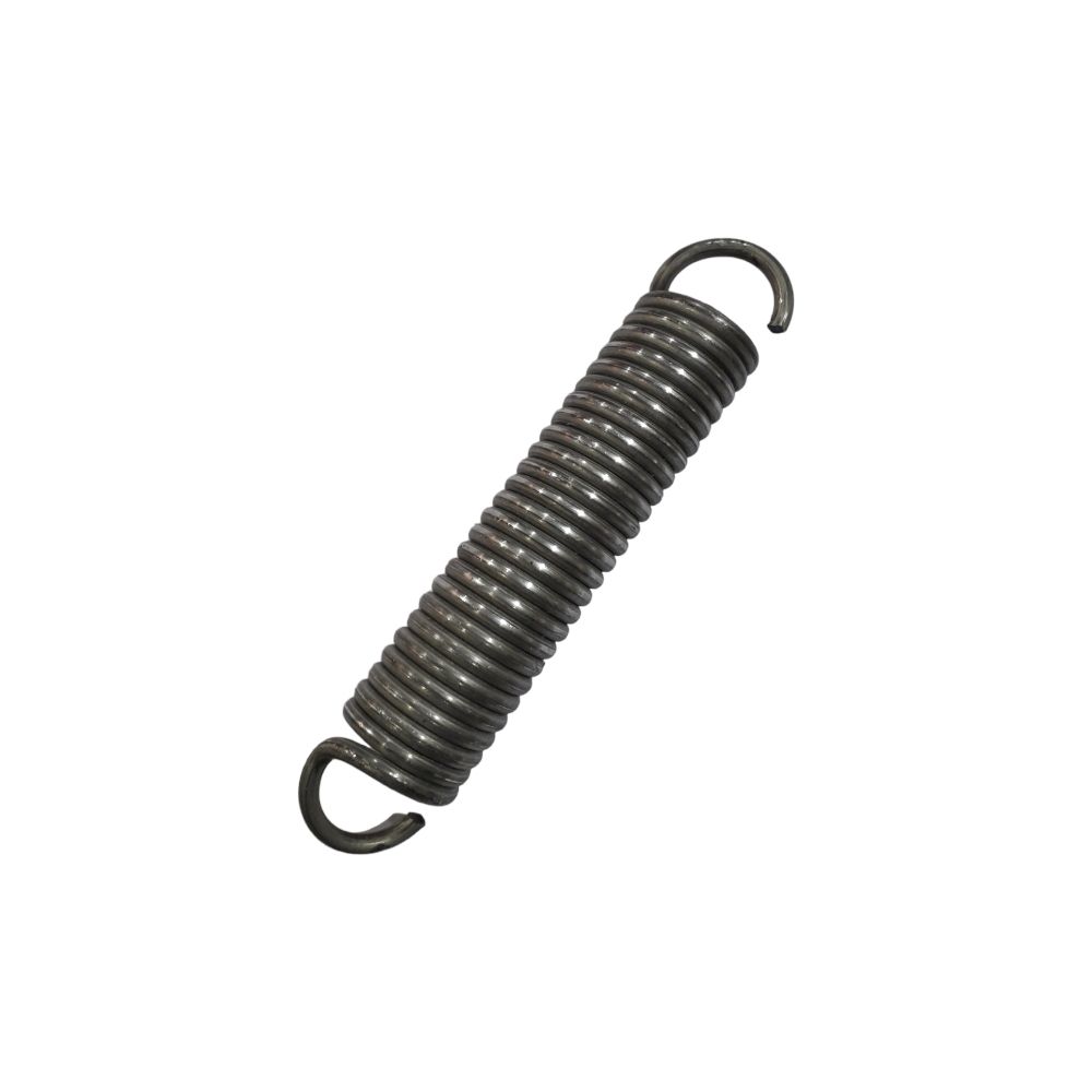RESSORT 4.5X29.0X150 Réf. HA091 AMAZONE