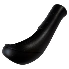Poignee Réf. 5021100 - Alo Quicke