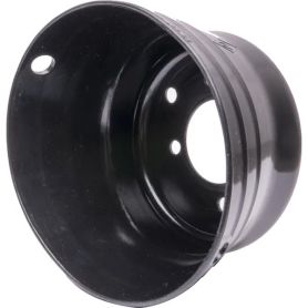 BOL DE PROTECTION RÉF. 58555410 - KUHN