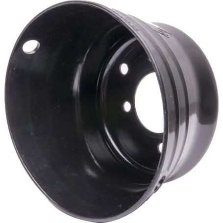 BOL DE PROTECTION RÉF. 58555410 - KUHN BOL DE PROTECTION RÉF. 58555410 - KUHN