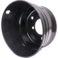 BOL DE PROTECTION RÉF. 58555410 - KUHN BOL DE PROTECTION RÉF. 58555410 - KUHN