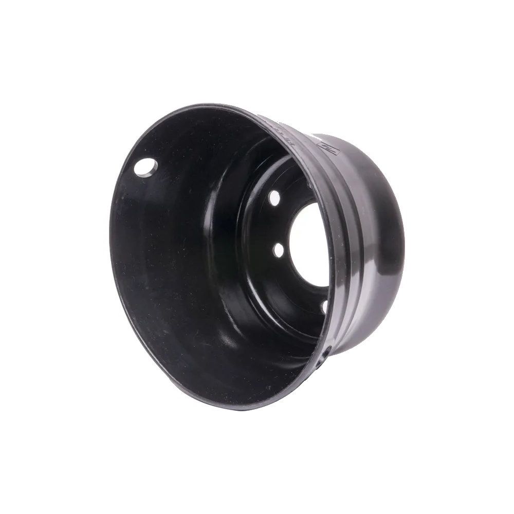 BOL DE PROTECTION RÉF. 58555410 - KUHN