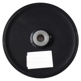 ROULETTE INOX D210 L RÉF. K3610910 - KUHN