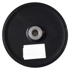 ROULETTE INOX D210 L RÉF. K3610910 - KUHN ROULETTE INOX D210 L RÉF. K3610910 - KUHN