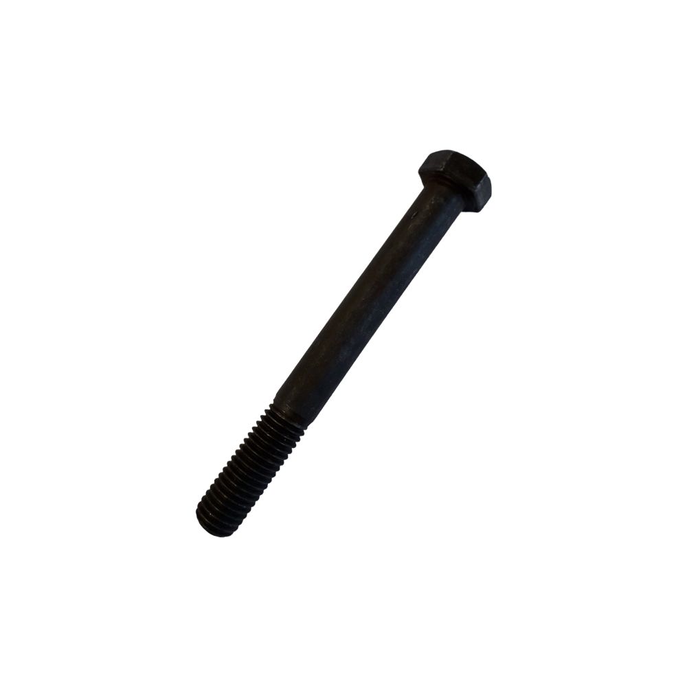 BOULON UNC RÉF. 369397X1 - MASSEY FERGUSON