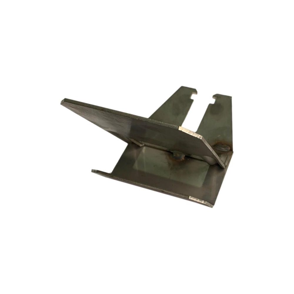 DEFLECTEUR Réf. 1809700 AMAZONE