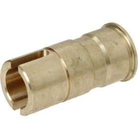 DOUILLE DE REGLAGE 18/40,3X67 Réf. 920079 AMAZONE