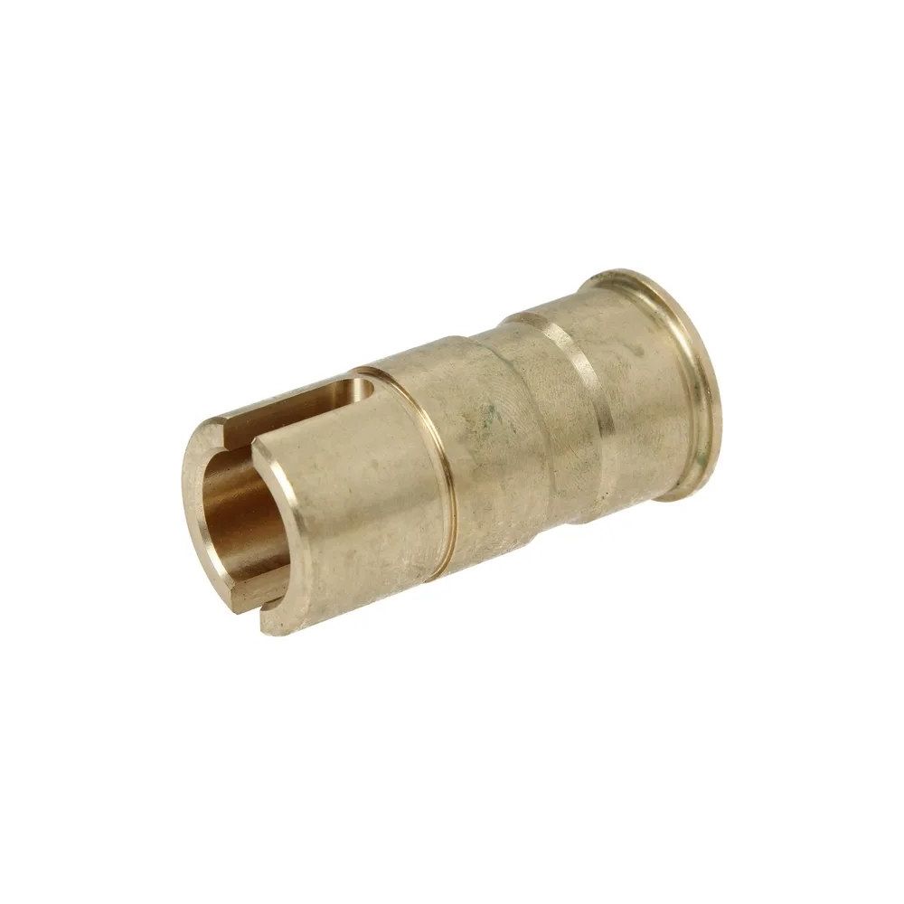 DOUILLE DE REGLAGE 18/40,3X67 Réf. 920079 AMAZONE