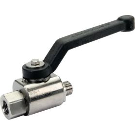ROBINET DN6M14X1.5 Réf. 922344 AMAZONE