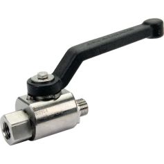 ROBINET DN6M14X1.5 Réf. 922344 AMAZONE ROBINET DN6M14X1.5 Réf. 922344 AMAZONE