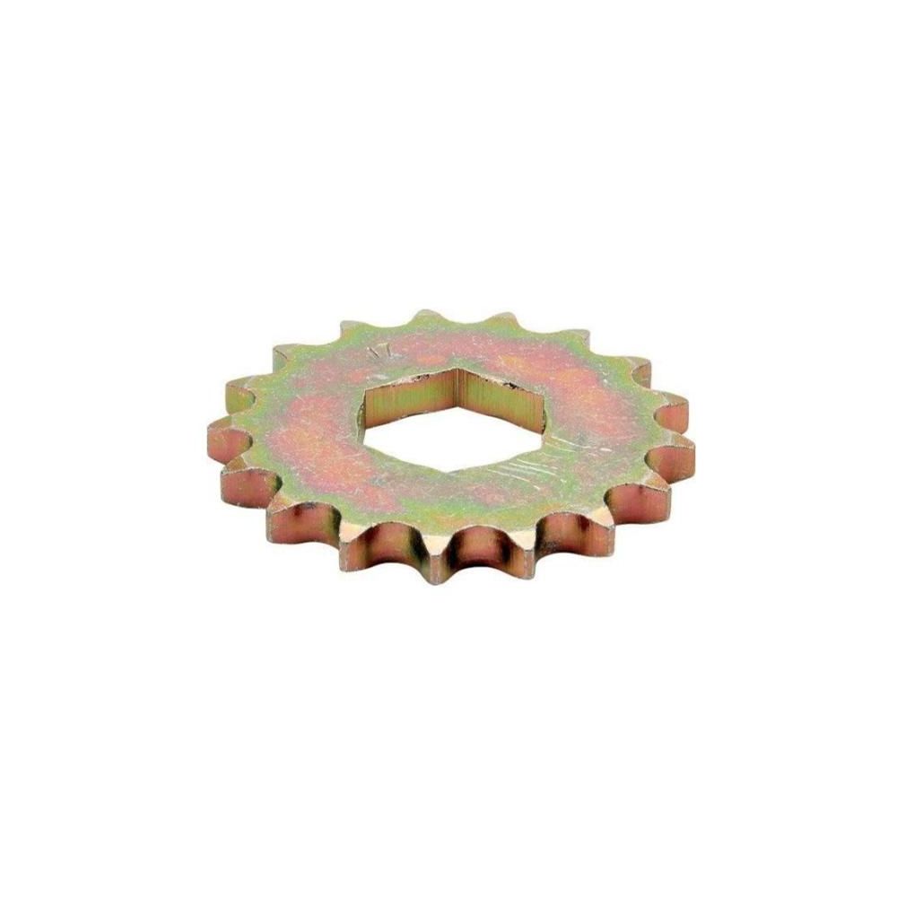 PIGNON 17 DENTS 1/2X5/16 Réf. 913283 AMAZONE