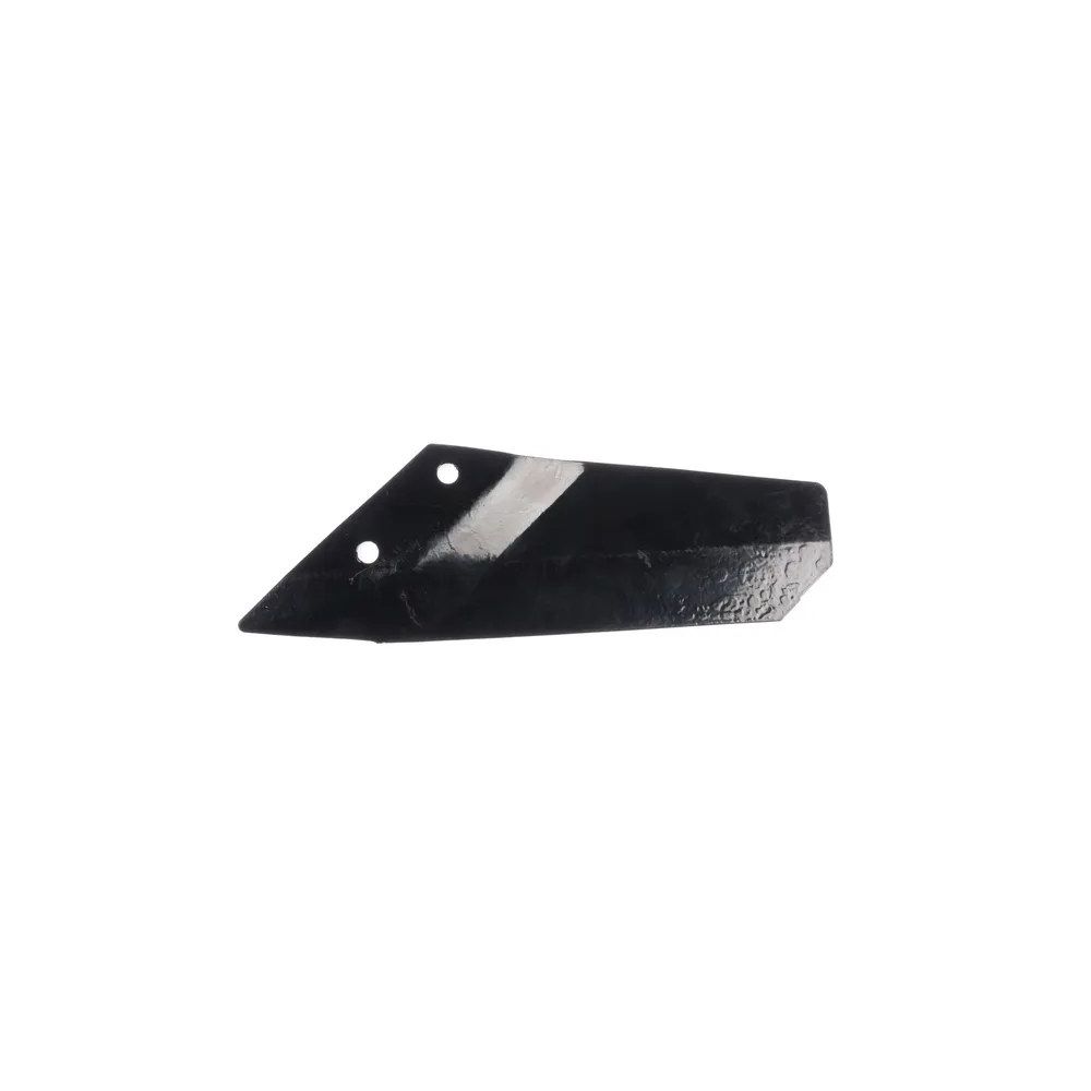 SOC-AILETTES CONTRECOUDE GAUCHE 11M Réf. 78400606 AMAZONE