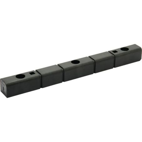 PATIN NOIR RAMPE PULVE Réf. 910839 AMAZONE PATIN NOIR RAMPE PULVE Réf. 910839 AMAZONE