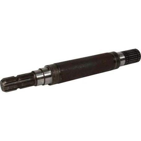Arbre principal origine pour Herse KG/KE-01 Réf. 6285400 AMAZONE Arbre principal origine pour Herse KG/KE-01 Réf. 6285400 AMAZONE