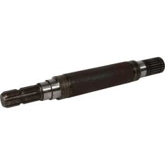 Arbre principal origine pour Herse KG/KE-01 Réf. 6285400 AMAZONE Arbre principal origine pour Herse KG/KE-01 Réf. 6285400 AMAZONE