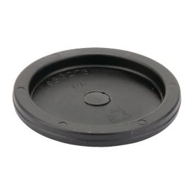 COUVERCLE D ETANCHEITE AD-P Réf. 956273 AMAZONE
