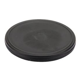 COUVERCLE D ETANCHEITE AD-P Réf. 956273 AMAZONE
