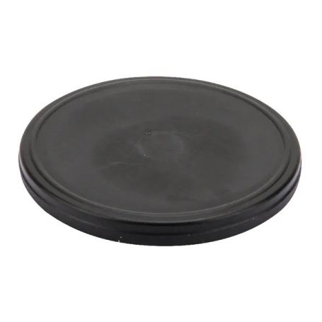 COUVERCLE D ETANCHEITE AD-P Réf. 956273 AMAZONE COUVERCLE D ETANCHEITE AD-P Réf. 956273 AMAZONE