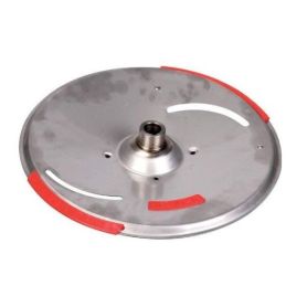 DISQUE ZA-M OM 10-16 NU GAUCHE Réf. 929015 AMAZONE