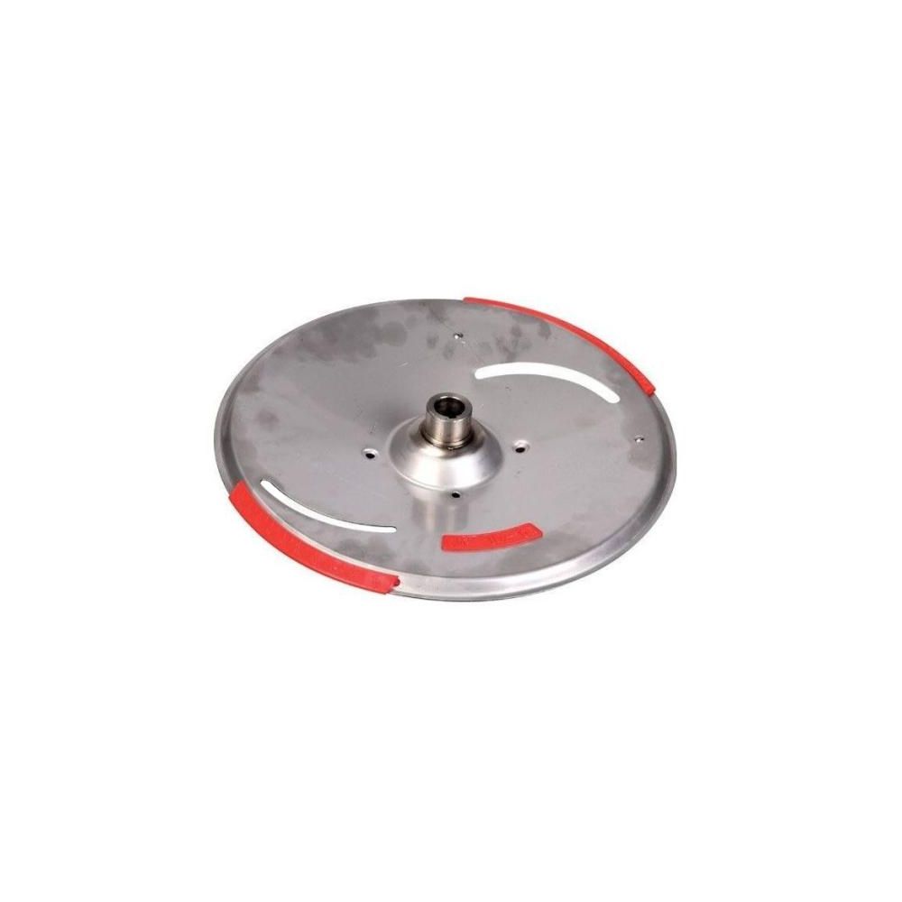 DISQUE ZA-M OM 10-16 NU GAUCHE Réf. 929015 AMAZONE