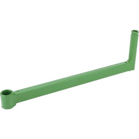 BIELLE DE RAMPE PULVE Réf. 918257 AMAZONE BIELLE DE RAMPE PULVE Réf. 918257 AMAZONE