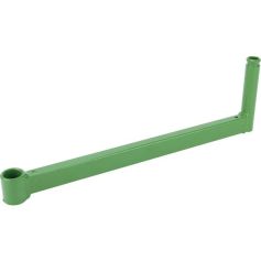 BIELLE DE RAMPE PULVE Réf. 918257 AMAZONE BIELLE DE RAMPE PULVE Réf. 918257 AMAZONE