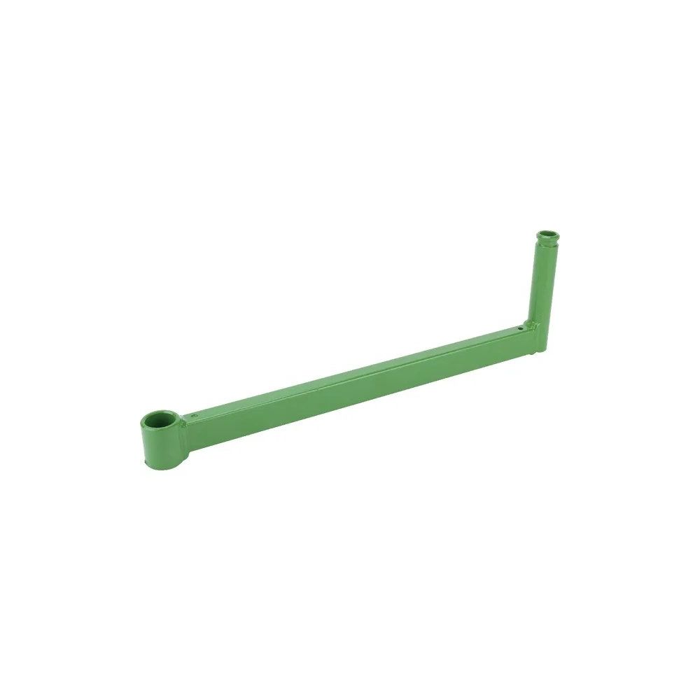 BIELLE DE RAMPE PULVE Réf. 918257 AMAZONE