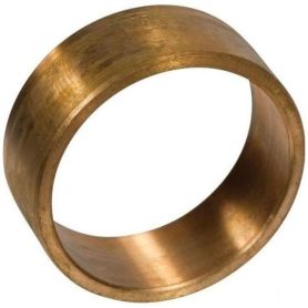 BAGUE IV 40X35X15 Réf. 3011600 AMAZONE