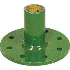 MOYEU ROUE GAUCHE Réf. 3841500 AMAZONE
