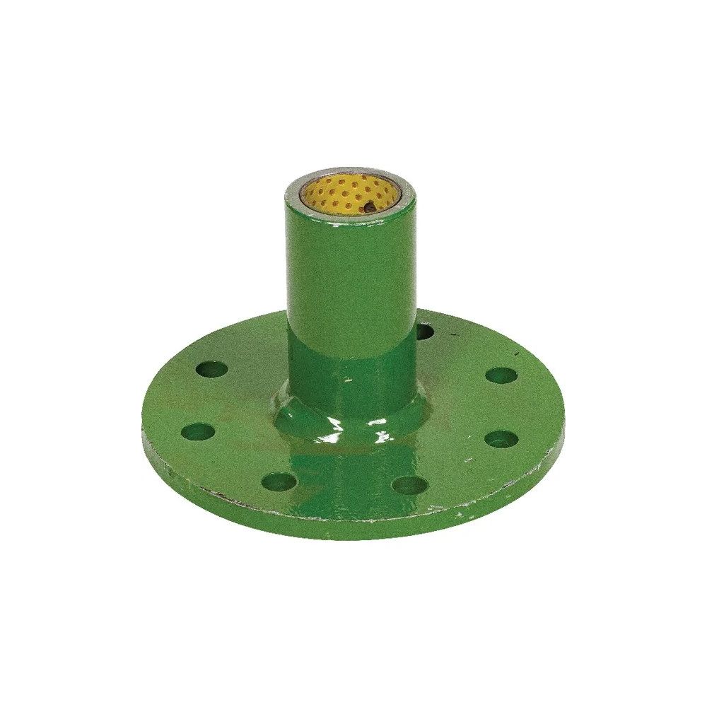 MOYEU ROUE GAUCHE Réf. 3841500 AMAZONE