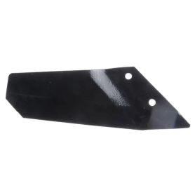 SOC-AILETTES CONTRECOUDE DROIT 11MM Réf. 78400605 AMAZONE