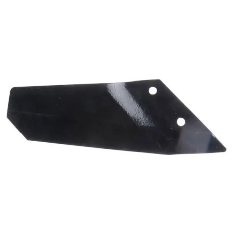 SOC-AILETTES CONTRECOUDE DROIT 11MM Réf. 78400605 AMAZONE SOC-AILETTES CONTRECOUDE DROIT 11MM Réf. 78400605 AMAZONE