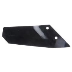 SOC-AILETTES CONTRECOUDE DROIT 11MM Réf. 78400605 AMAZONE SOC-AILETTES CONTRECOUDE DROIT 11MM Réf. 78400605 AMAZONE