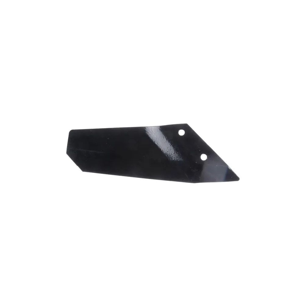 SOC-AILETTES CONTRECOUDE DROIT 11MM Réf. 78400605 AMAZONE