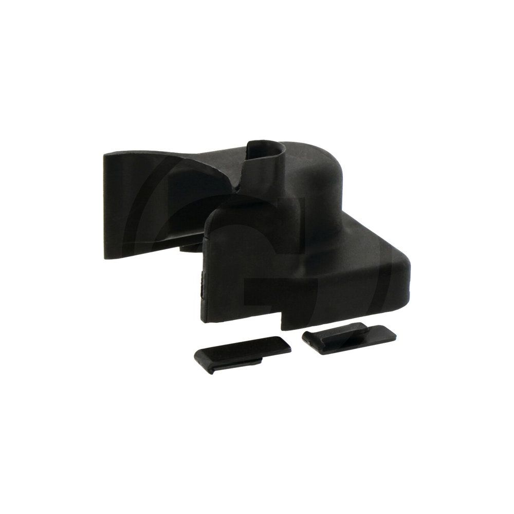 Couvercle Réf. 5033966 - Alo Quicke