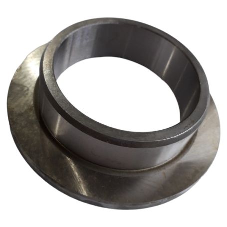 ENTRETOISE EMBOUT ROTOR RÉF. 52323220 - KUHN ENTRETOISE EMBOUT ROTOR RÉF. 52323220 - KUHN