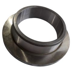 ENTRETOISE EMBOUT ROTOR RÉF. 52323220 - KUHN ENTRETOISE EMBOUT ROTOR RÉF. 52323220 - KUHN