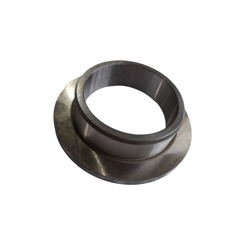 ENTRETOISE EMBOUT ROTOR RÉF. 52323220 - KUHN
