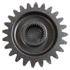 PIGNON DU ROTOR 24-7 RÉF. 51907010 - KUHN